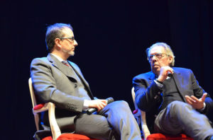 pino scaccia premio nabokov